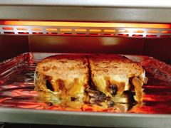 -多乐之日(华贸天地店)