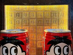 -上海神旺大酒店