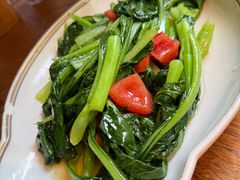 -树厨贵州菜(铜仁花果山店)