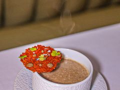 -蝶舍·MAISON PAPILLON