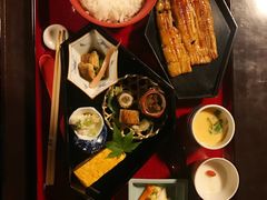 -料亭菊水楼