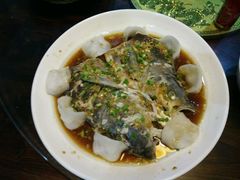 -竹山里(锁石路店)
