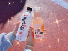 -汕头星城湾欢乐世界