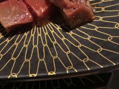 -AJIYA·池袋日式烧肉自助(天津万象城店)