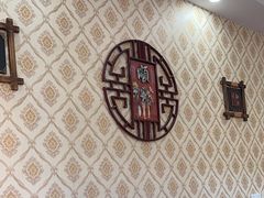-途肴·老农饭庄(百里峡店)