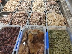 -陈家小院(阜昌路店)