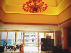 -钱柜音乐会所(罗湖店)