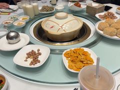 -天宜隆蘑菇宴火锅(石景山旗舰店)