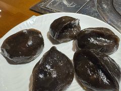 -海兰江石锅饭(水上店)