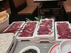 -八合里潮汕鲜牛肉火锅(广州五羊邨店)