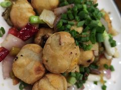 -邮亭陈鲫鱼·重庆老字号(大足直营店)