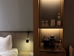 -北京三里屯CHAO酒店