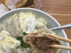 -买又大餐厅(福林里店)