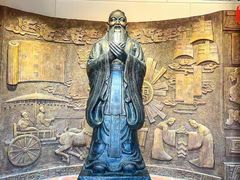 -揭阳学宫(榕城区)