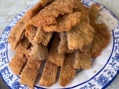 -协顺园回头馆(南顺城路店)