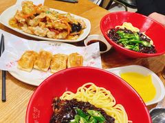 -香港饭店0410(弘大店)