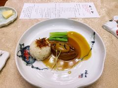-玉芝兰(长发街店)