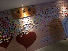 -汉汤温泉馆