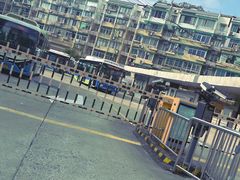 -杭州公交集团大关中心站