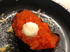 -昊·来了寿司(双楠2店)