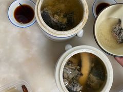 -国英炖品店(甲子路店)