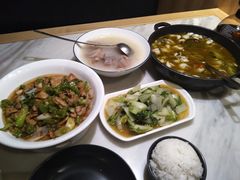 -滇铺子(欣都龙城店)