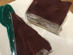 -星巴克(北京王府井店)