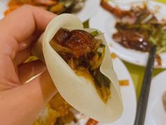 -海韵之星邮轮水会(明发商业广场店)
