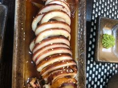 -和风融合餐厅创意料理(重庆店)