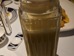 -百富源·海鲜辽菜(浑河堡店)