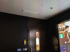 -华夏良子·足道SPA艾灸(众美店)