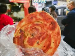 -皮市街大油火烧