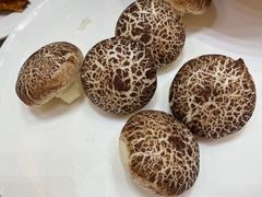 -昆明洲际酒店