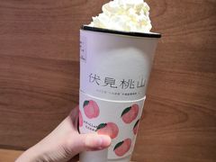 -伏小桃(明瓦廊店)