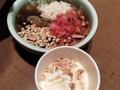 -新发现(苏州中心商场店)