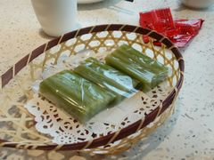 -又一间茶点轩(百汇广场店)