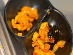-赤甲皇(仙霞路店)