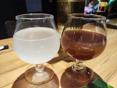 -蜗牛的家旅行主题云南菜餐厅.小酒馆(护国寺店)