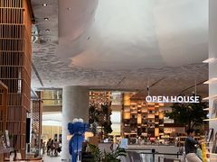 -Open House(Central Embassy)