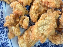 -老东阳·外婆菜(横店店)