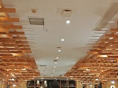 -百姓渔村(南中环店)