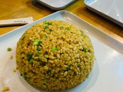 -木屋烧烤(龙湖天街店)