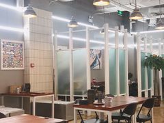 -奇帕波·披萨&炸鸡(诺和木勒站店)