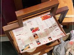 -大鱼山房鱼头火锅(老字号品质店)