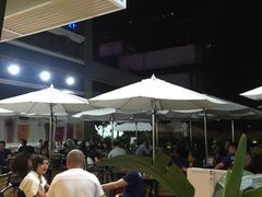 -813芭依珊 BAESAn(皇冠十畝地店)