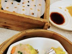 -龙的酒楼·手工早茶·顺德菜(近良路店)