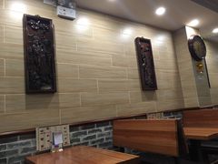 -正德顺順德雙皮奶(中信店)