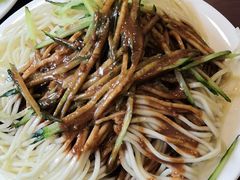 -新川面馆(新街口二店)
