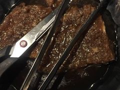 -韩聚屋韩国烤肉餐厅(新北万达店)