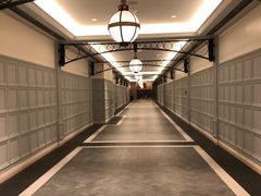 -澳门喜来登大酒店